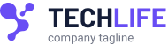 Cafe%20Dé%20Tech
