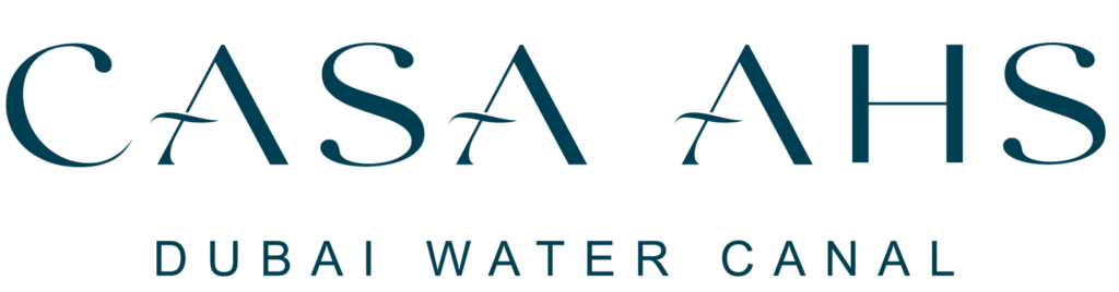 Casa-AHS-logo-scaled-e1747890281216-1024x268