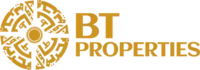 bt-e1741927223720