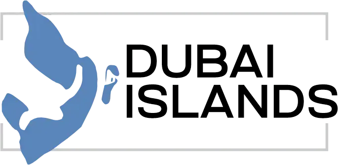 dubai-island-logo-1
