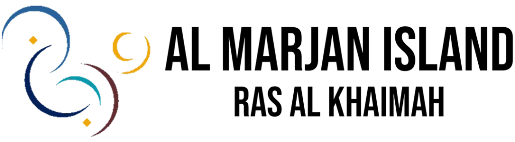 logo-2-PNG-1-1024x282
